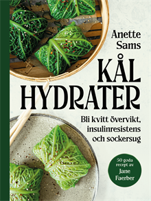 Kålhydrater