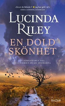 En dold skönhet