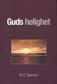 9789197654005_1