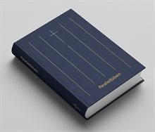 Parallellbibeln - Nya testamentet i sex versioner
