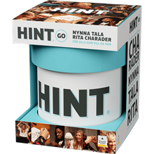 Hint Go SE
